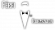 ffi-ruhaszalon_l_f